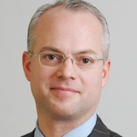Mark G. Pedretti