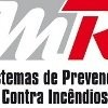 MR Sistemas de Prevenção Contra Incêndio