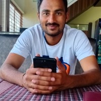 Abhijit Karajagi