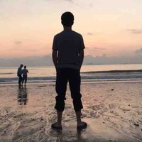 杜成宝