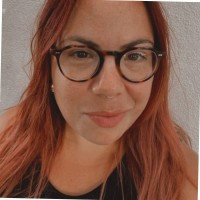 Debora Iori