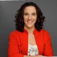 Quirine Stinga