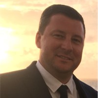 Bradley Phillips Cmgr Mcmi