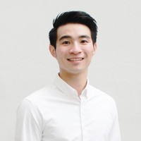 Ryan Chong