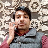 Mayur Saxena