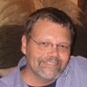 Fred Mershon