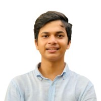 Irfan Mamun