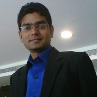 Pavan Ord