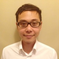 Daniel Chen