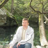 Igor Grynen'ko