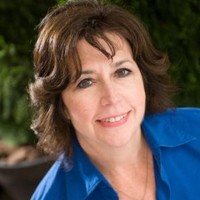 Nancy Henderson