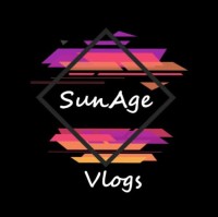 Sunage Vlogs