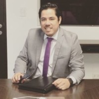 Jose Luis Temoche Valverde