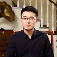 Kaixiang Gao