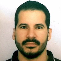 Gerardo Andrade Perez