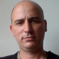 Ricardo Ungerer