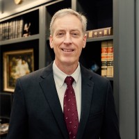 David Petter