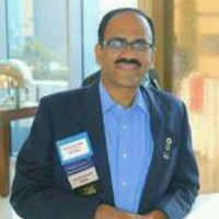 Vinod Mitta