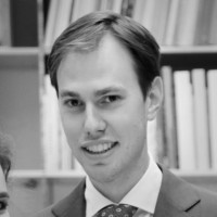 René Van Merrienboer