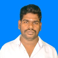 Sajith R