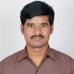 srinivasu polinati