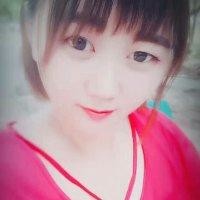 徐秋仪