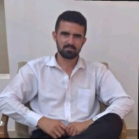 Ari Guimarães