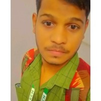 Shaik Abdul Qader
