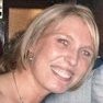 Lesley Lawton