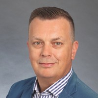 Winfried Feichtner