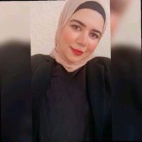Mohra Mahmoud