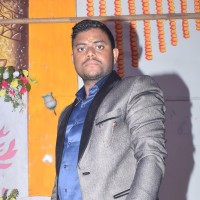 Nishu Barnwal