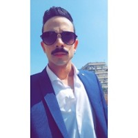 Walid Samy