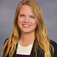 Stephanie Page