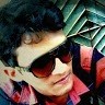 VENKATA TEJA PRAKASH TIRUPATHI