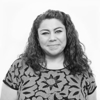 Elsa Jiménez Larios