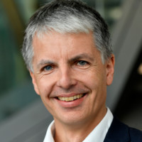 Andreas Graf