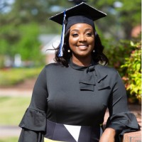 Dickita Applewhite