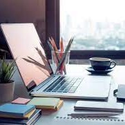 Quality Content Design Services