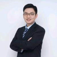 Stephen Zhao