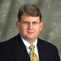 Andrew MacIsaac