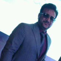 Amit Handa