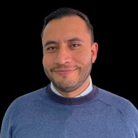 Edgar Fernando Celis Rubiano