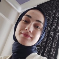 Nursima Asi̇lturk