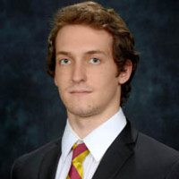 Cory Risinger