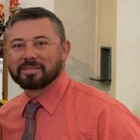 Edwin Gallardo