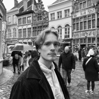 Tino Claessens