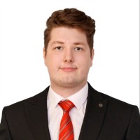 Ufuk Özyer