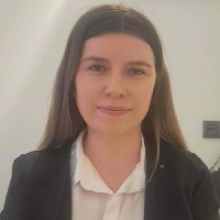 Pelin Akkaş