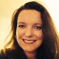 Suzanne Van Den Hoeven